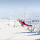 Illustration for article titled The Freedom To Do Stupid Things Is The Best Part Of Ubisoft's Steep